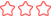 新疆喀伊环线 | 塞外江南、色彩天堂
