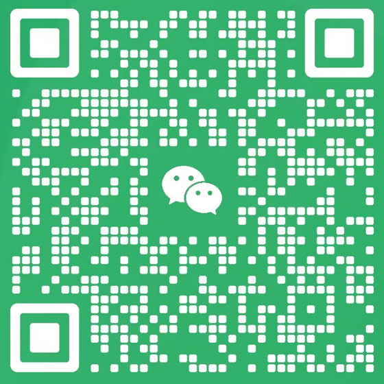 途趣旅游网 - 旅游景点_旅游攻略/美食_自驾游/自由行_路线规划推荐分享