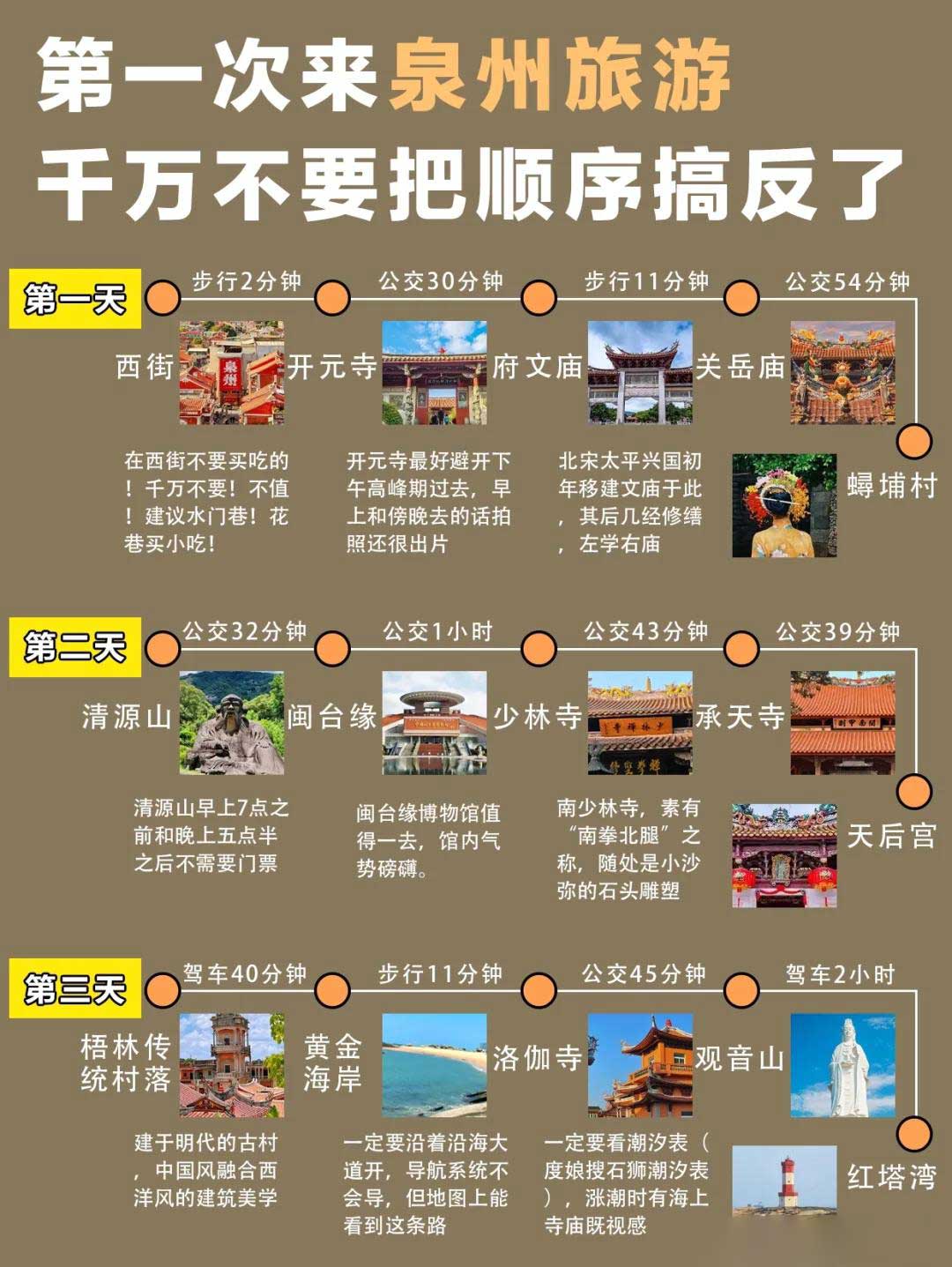 泉州.jpg