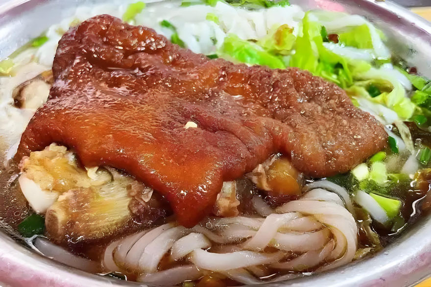 猪脚粉.jpg