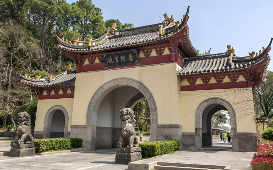 宝陀讲寺.jpg