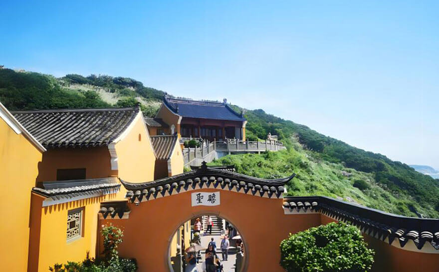 洛迦山2.jpg