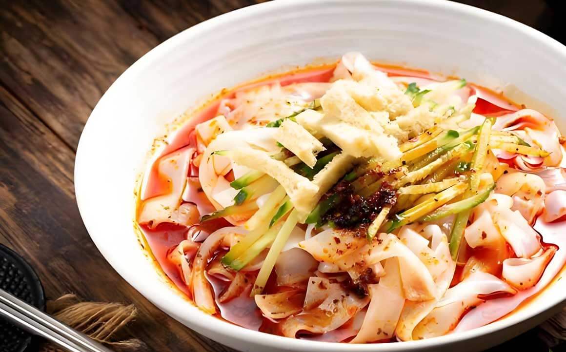 西安美食.jpg