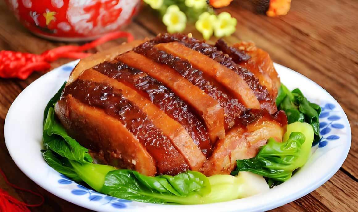 荔浦芋扣肉.jpg