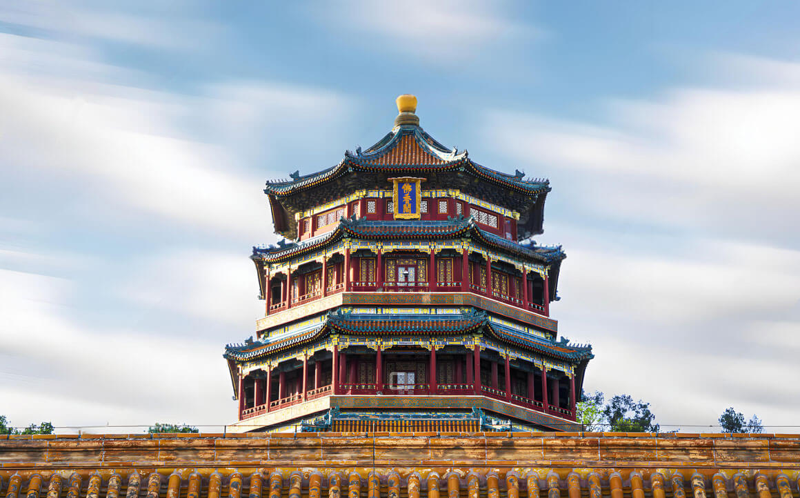 颐和园游玩攻略-佛香阁.jpg