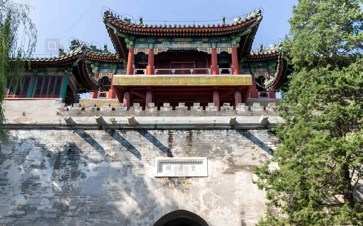 颐和园游玩攻略-文昌阁.jpg