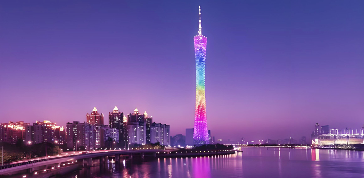 广州景点.jpg