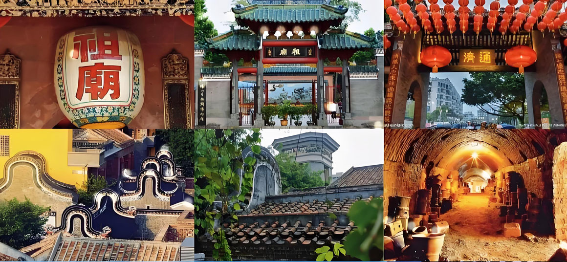 佛山旅游攻略.jpg