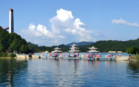 河源有哪些好玩的地方？河源旅游攻略必去十大景点介绍