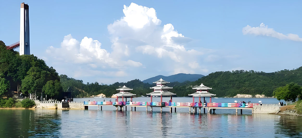 河源旅游攻略.jpg