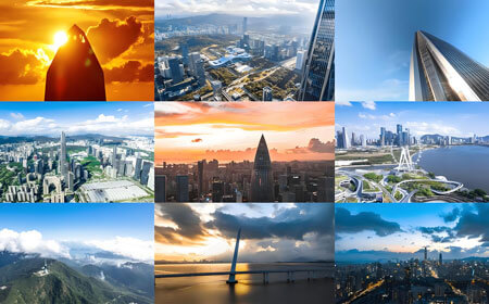 深圳有哪些好玩的地方？深圳旅游攻略必去十大景点介绍