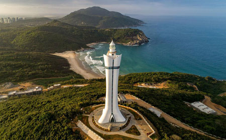 文昌有哪些好玩的地方？文昌旅游攻略必去十大景点介绍