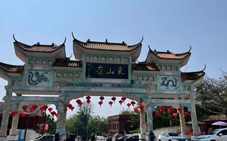 万宁有哪些好玩的地方？万宁旅游攻略必去十大景点介绍