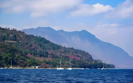 玉溪旅游路线怎么规划？玉溪旅游攻略必去景点打卡榜