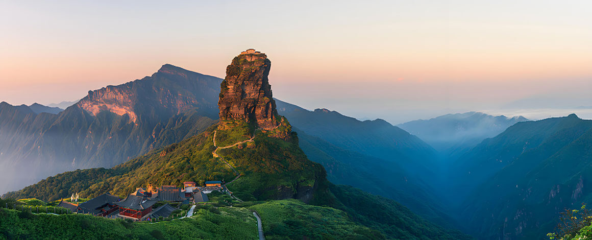 贵州铜仁旅游景点1160.jpg
