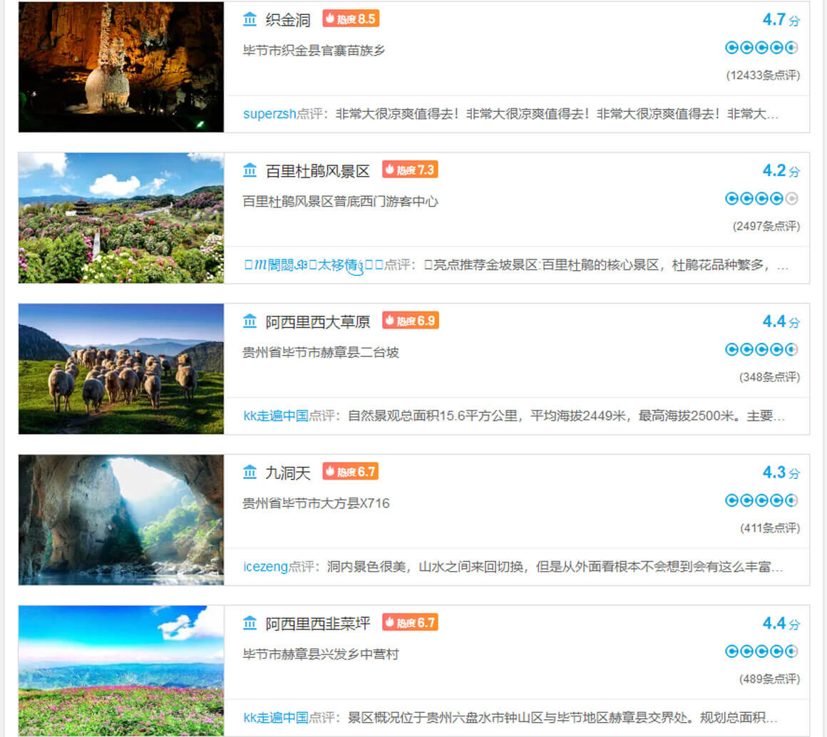 贵州毕节旅游景点.jpg
