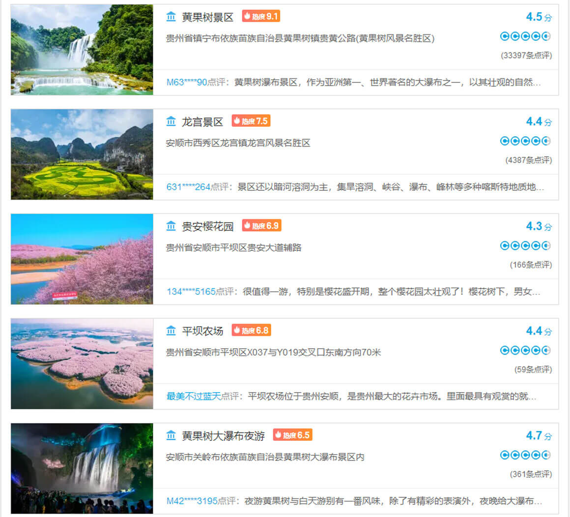 贵州安顺旅游景点.jpg