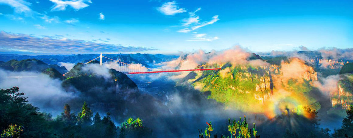 湖南湘西旅游1160.jpg