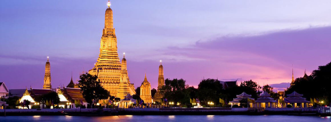 泰国旅游.jpg
