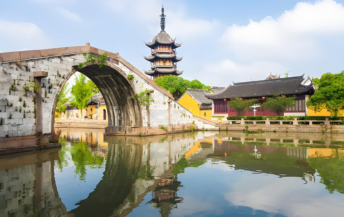 江南水乡.jpg