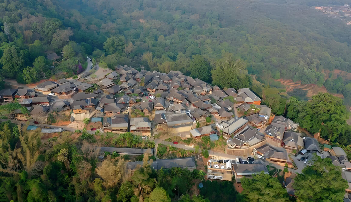古寨秘境.jpg