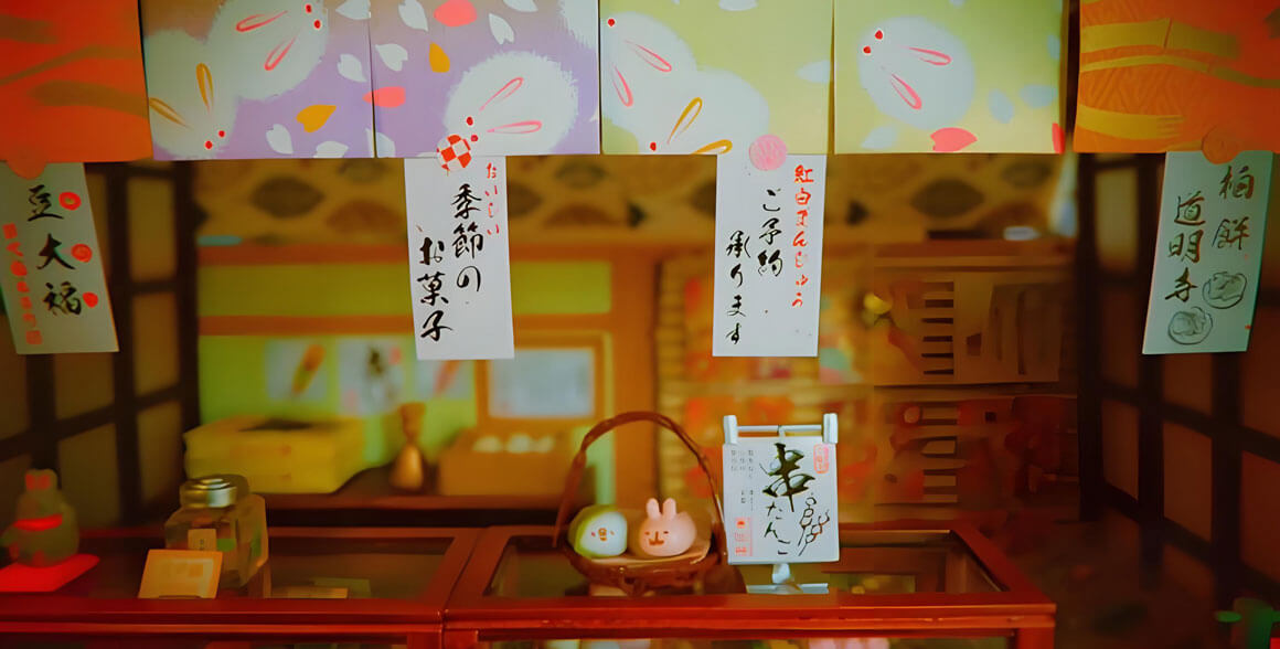 日本京都美食.jpg