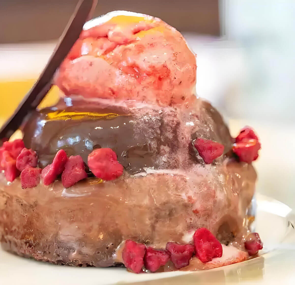 意大利Gelato.jpg