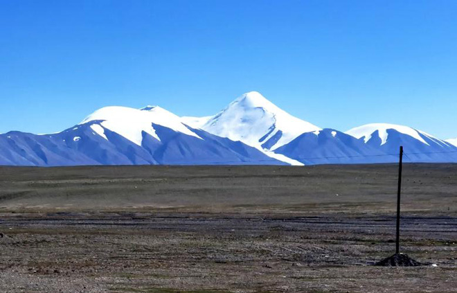 qingzang.jpg