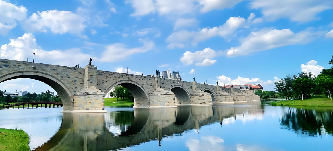 东莞旅游攻略.jpg