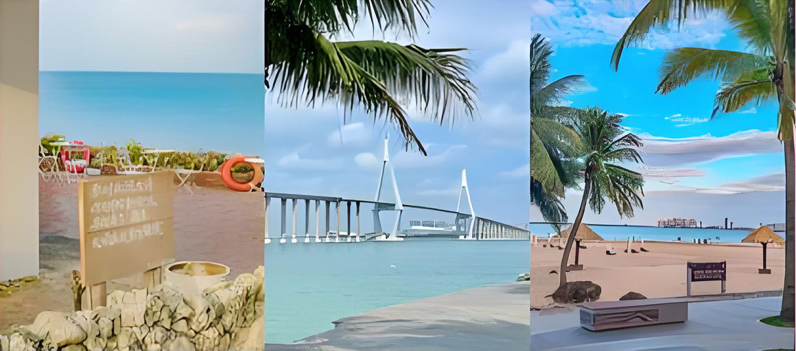 湛江旅游攻略1.jpg