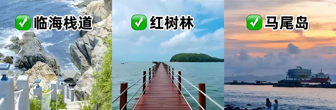 阳江旅游攻略2.jpg