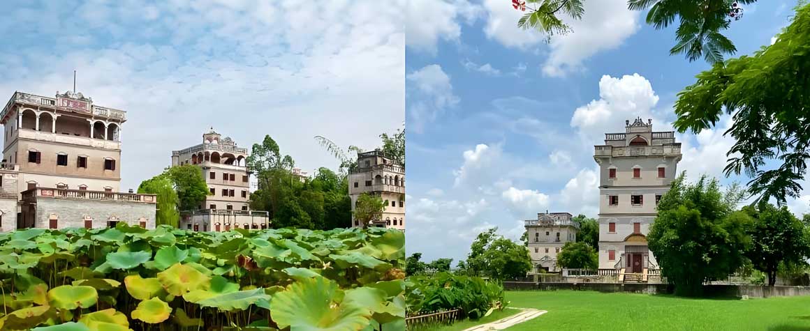 江门旅游攻略1.jpg