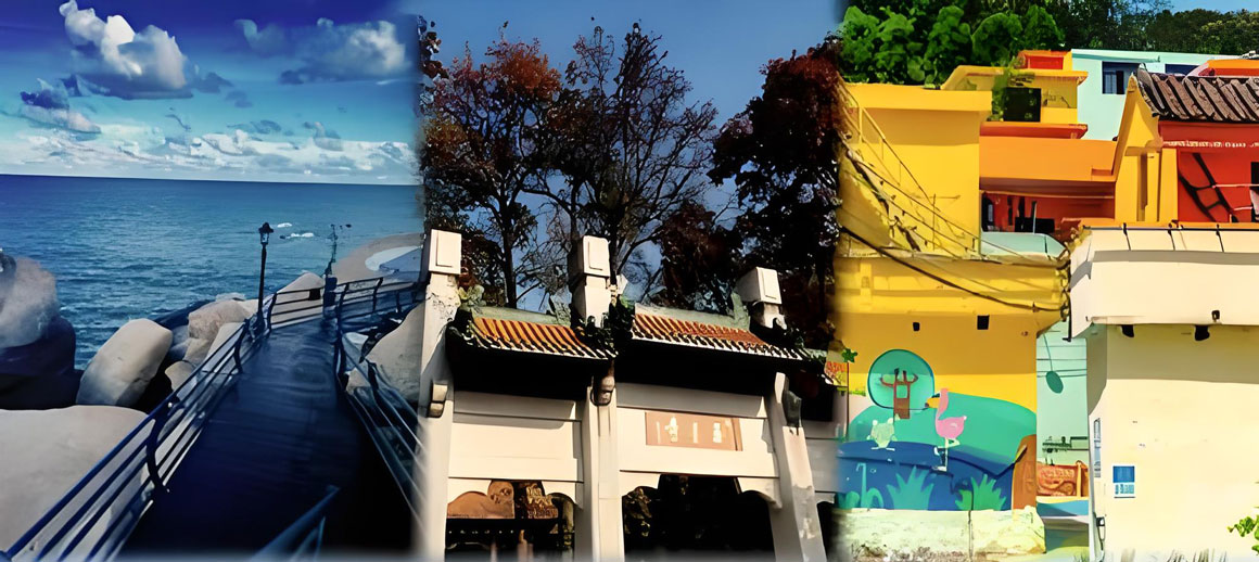 江门旅游攻略5.jpg