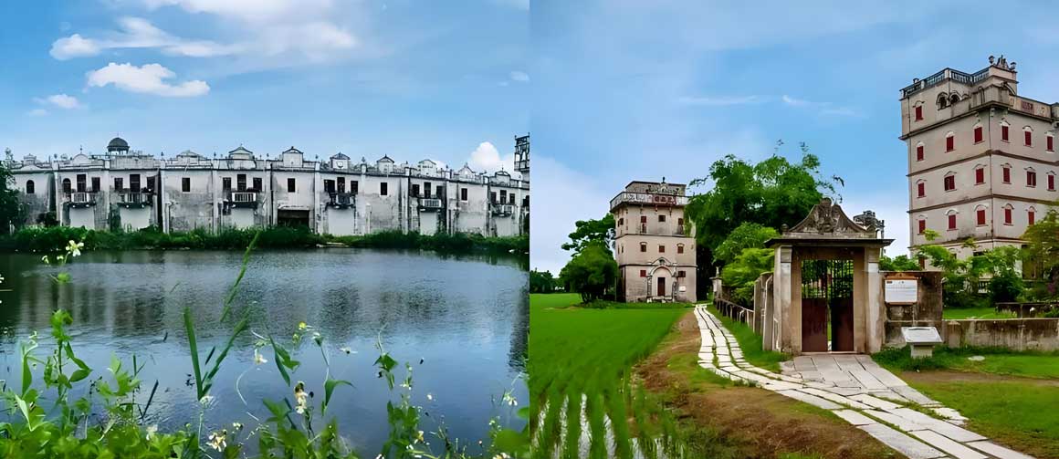 江门旅游攻略2.jpg