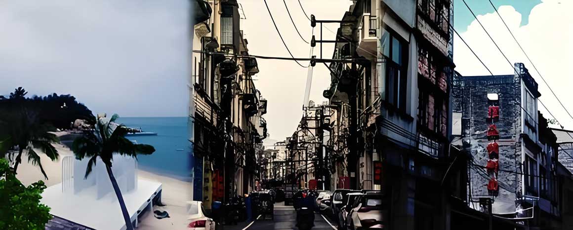 江门旅游攻略4.jpg