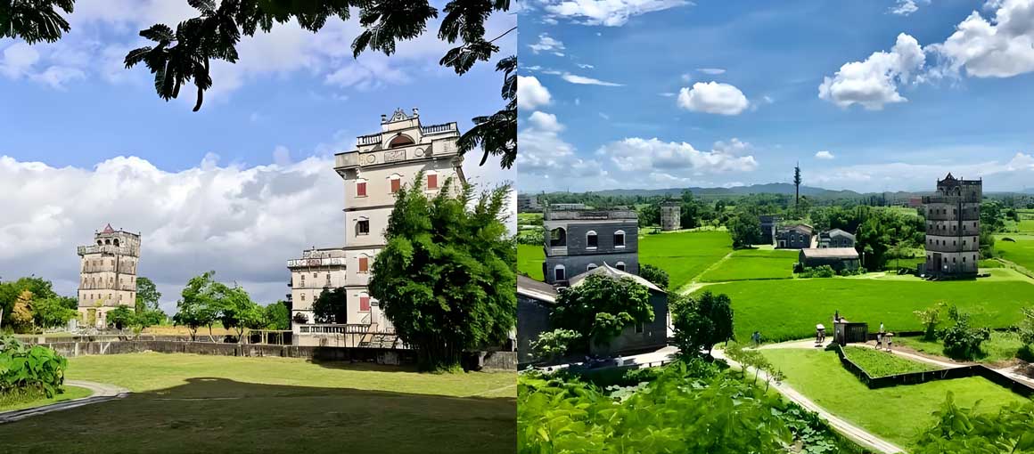 江门旅游攻略3.jpg