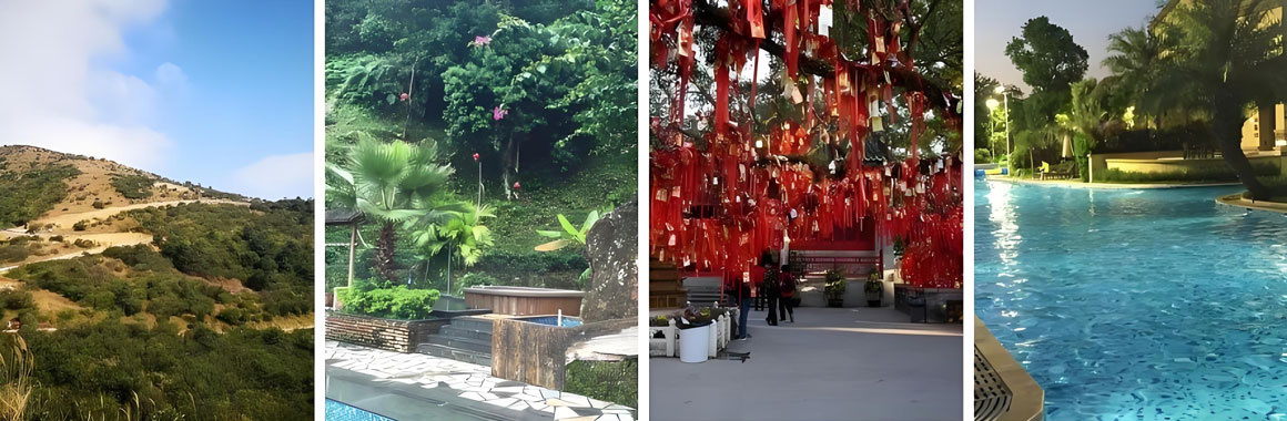 云浮旅游攻略1.jpg