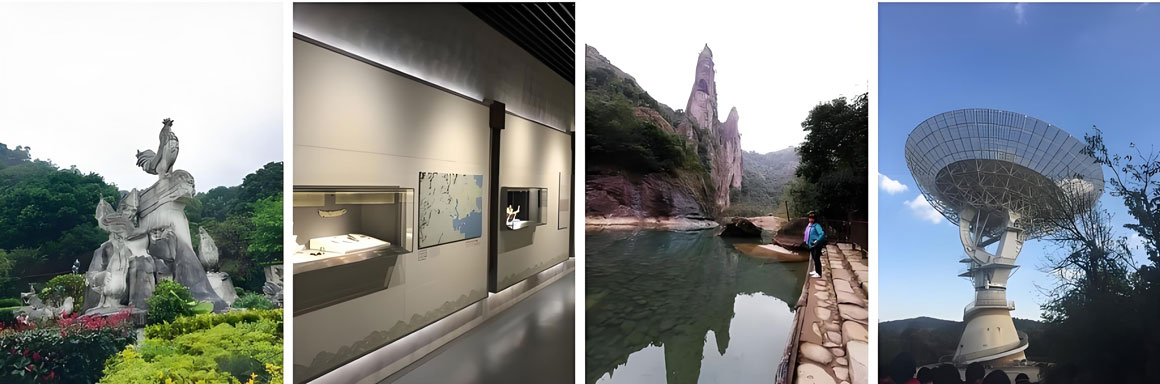 云浮旅游攻略2.jpg