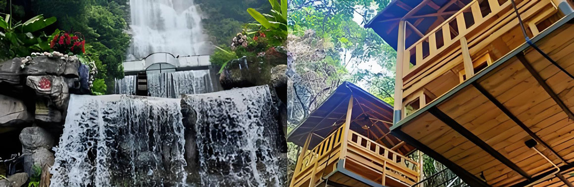 清远旅游攻略.jpg