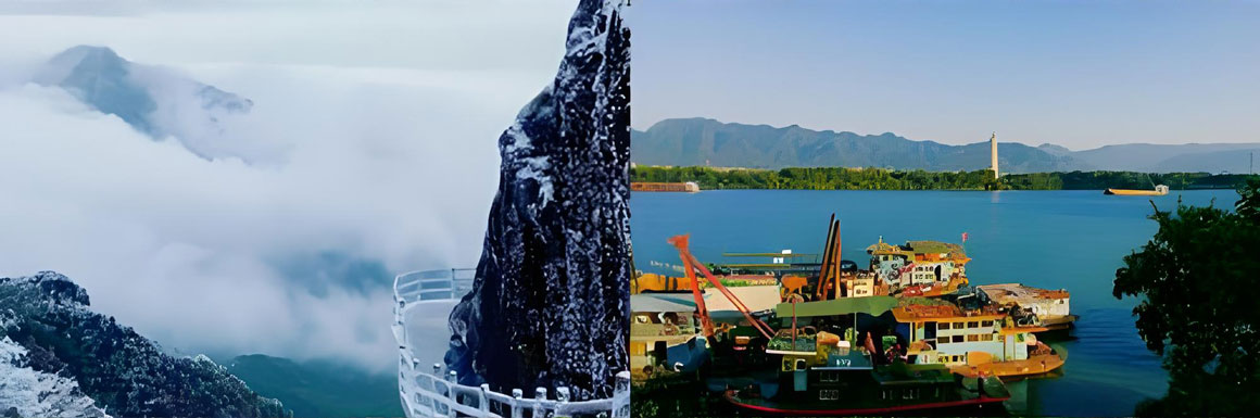 清远旅游攻略1.jpg
